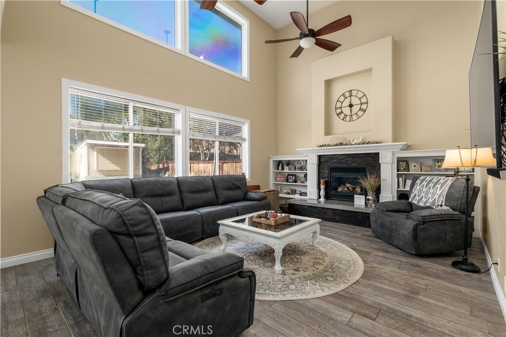 29948 Sycamore Ridge Road Murrieta, CA 92563 - Photo 20 of 45