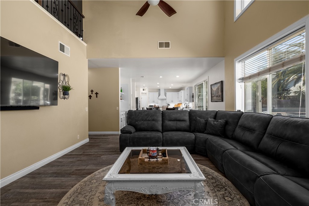 29948 Sycamore Ridge Road Murrieta, CA 92563 - Photo 21 of 45