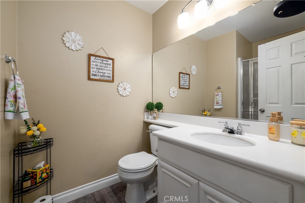 29948 Sycamore Ridge Road Murrieta, CA 92563 - Photo 23 of 45