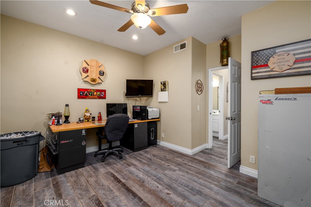 29948 Sycamore Ridge Road Murrieta, CA 92563 - Photo 24 of 45