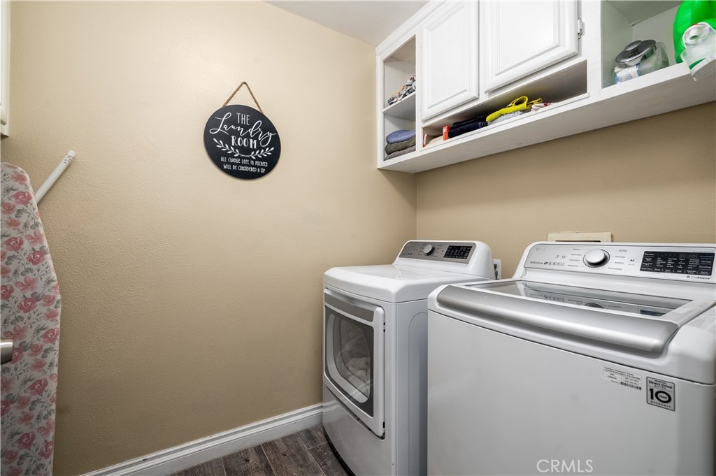 29948 Sycamore Ridge Road Murrieta, CA 92563 - Photo 25 of 45