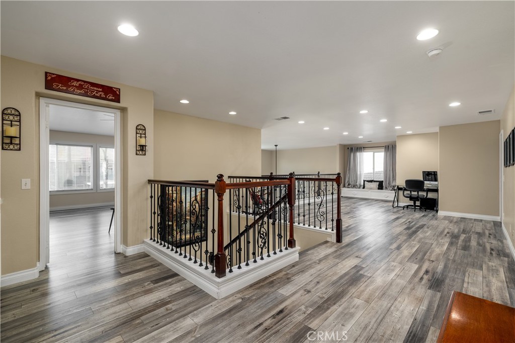 29948 Sycamore Ridge Road Murrieta, CA 92563 - Photo 26 of 45