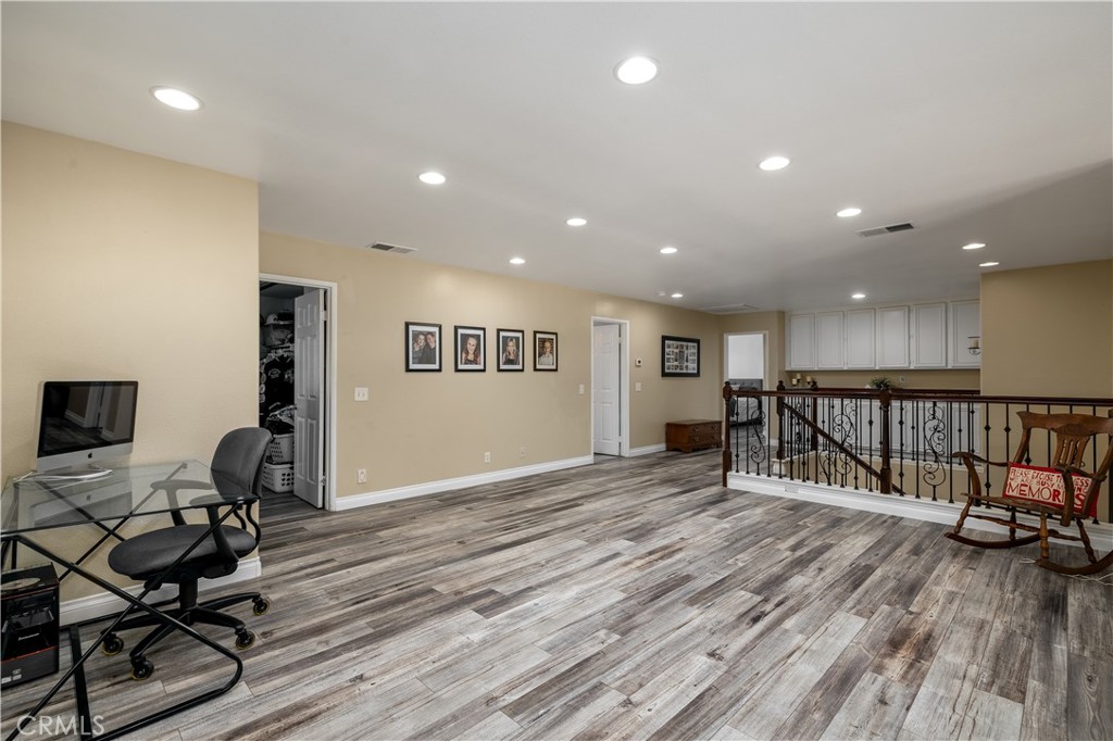 29948 Sycamore Ridge Road Murrieta, CA 92563 - Photo 27 of 45