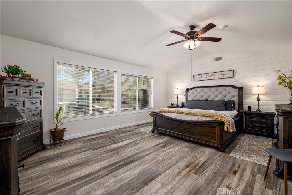 29948 Sycamore Ridge Road Murrieta, CA 92563 - Photo 28 of 45