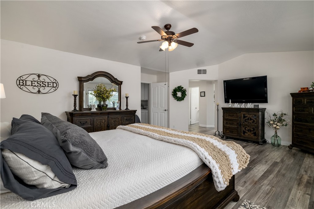 29948 Sycamore Ridge Road Murrieta, CA 92563 - Photo 29 of 45