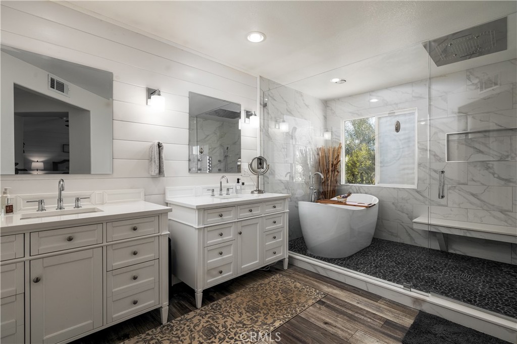 29948 Sycamore Ridge Road Murrieta, CA 92563 - Photo 30 of 45