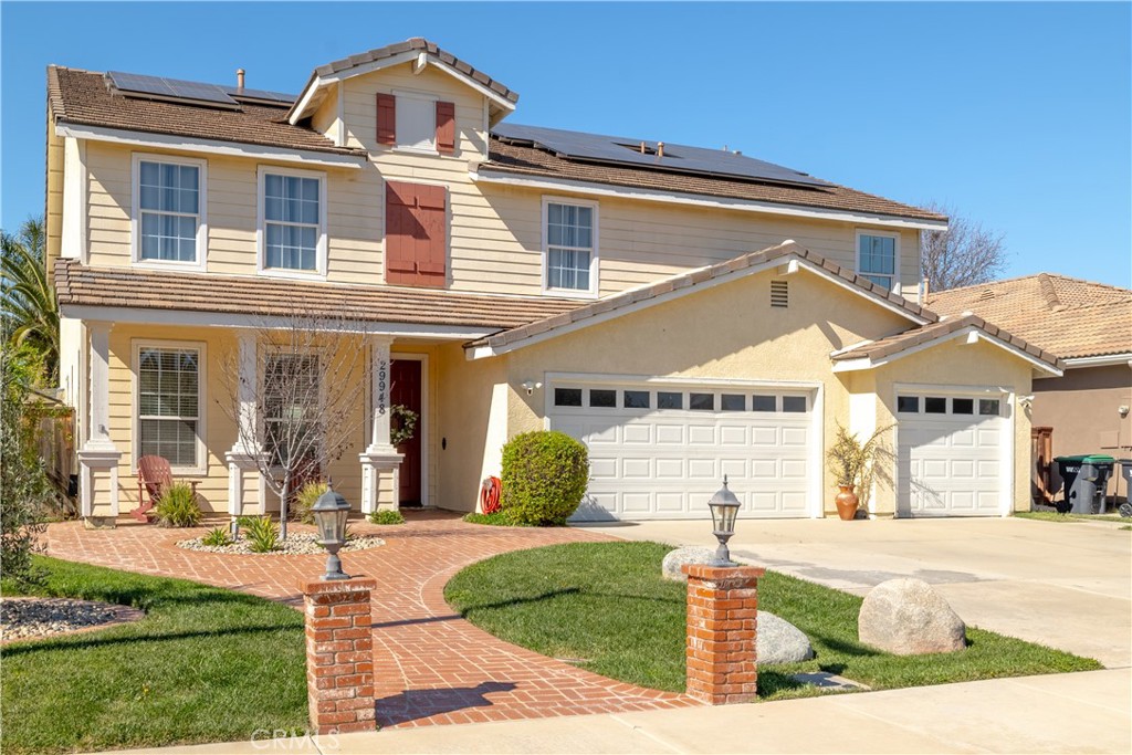 29948 Sycamore Ridge Road Murrieta, CA 92563 - Photo 3 of 45