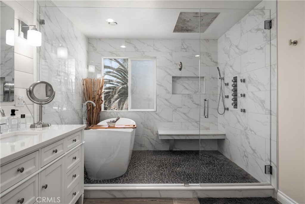 29948 Sycamore Ridge Road Murrieta, CA 92563 - Photo 31 of 45