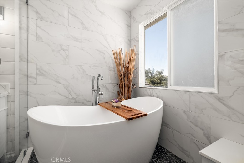 29948 Sycamore Ridge Road Murrieta, CA 92563 - Photo 32 of 45