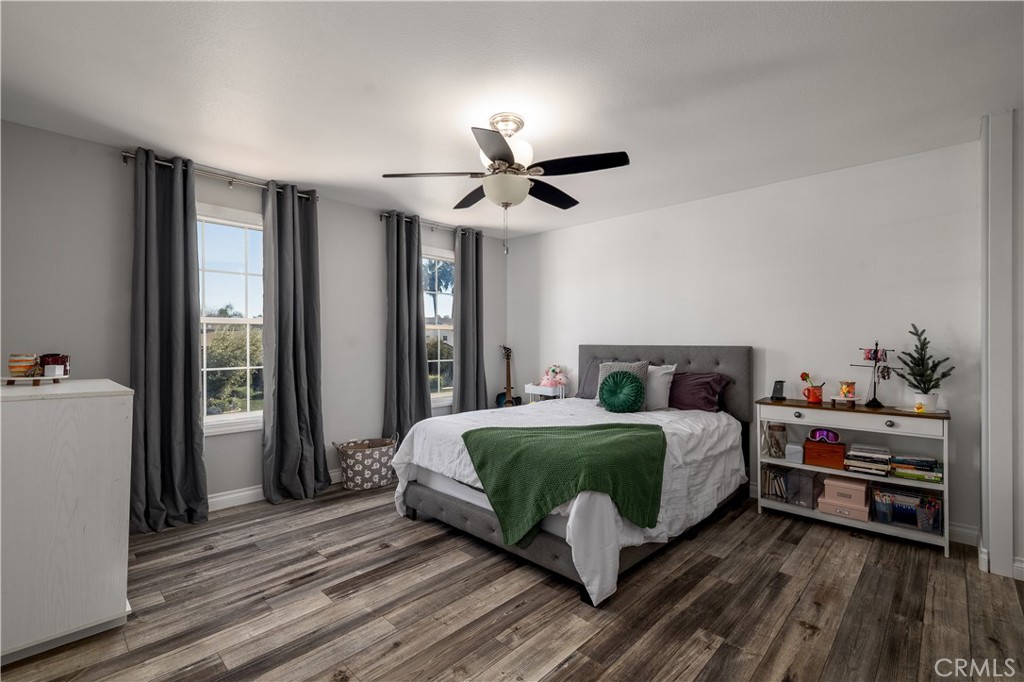 29948 Sycamore Ridge Road Murrieta, CA 92563 - Photo 33 of 45