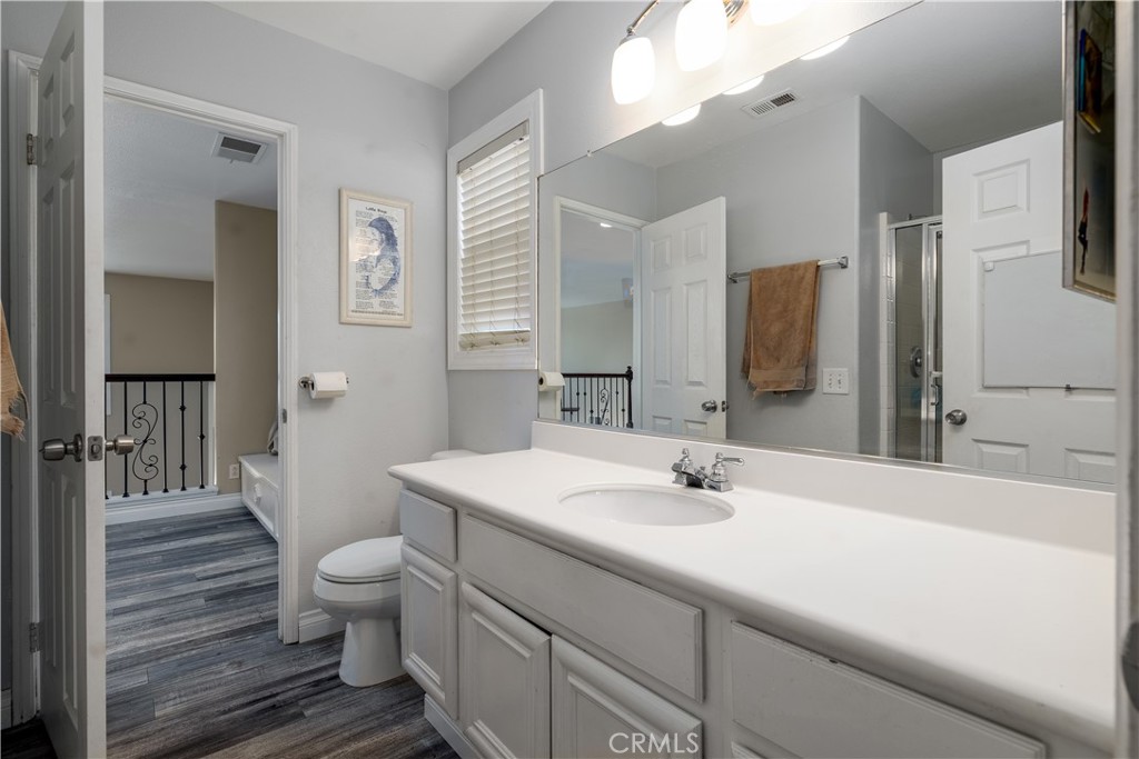 29948 Sycamore Ridge Road Murrieta, CA 92563 - Photo 35 of 45