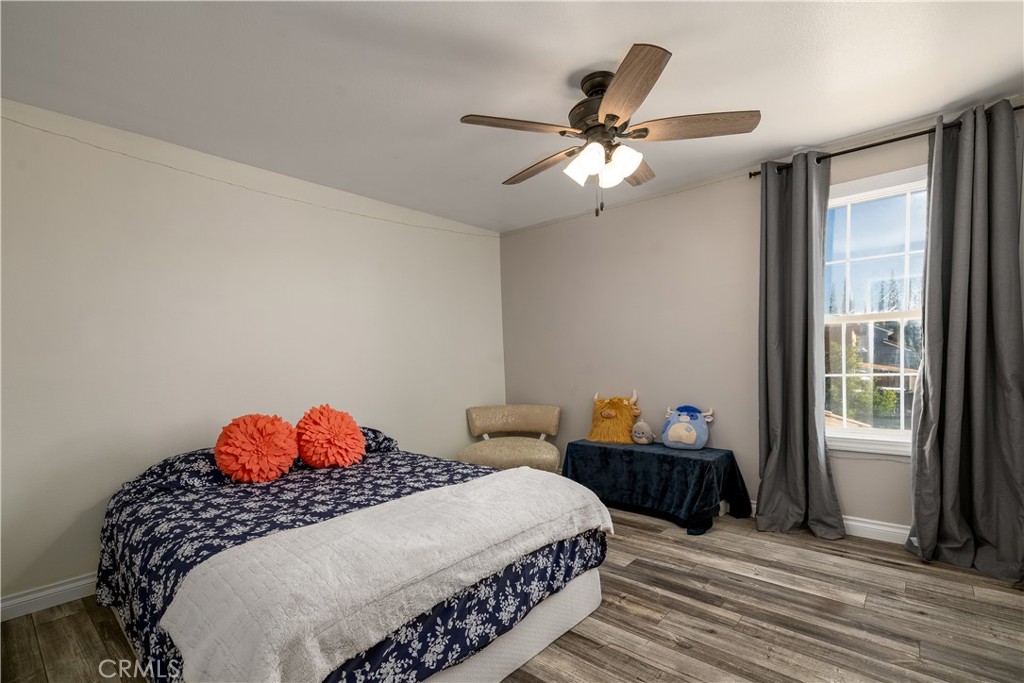 29948 Sycamore Ridge Road Murrieta, CA 92563 - Photo 36 of 45
