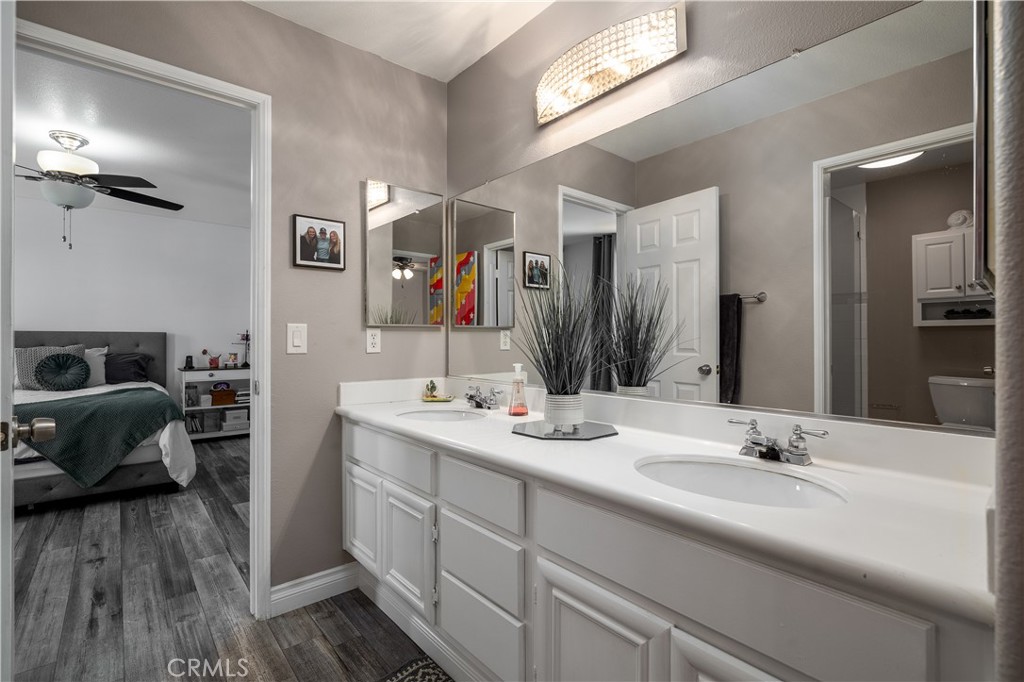 29948 Sycamore Ridge Road Murrieta, CA 92563 - Photo 37 of 45