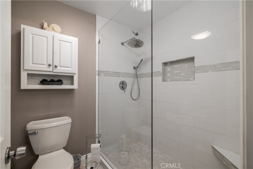 29948 Sycamore Ridge Road Murrieta, CA 92563 - Photo 38 of 45