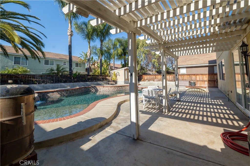 29948 Sycamore Ridge Road Murrieta, CA 92563 - Photo 39 of 45