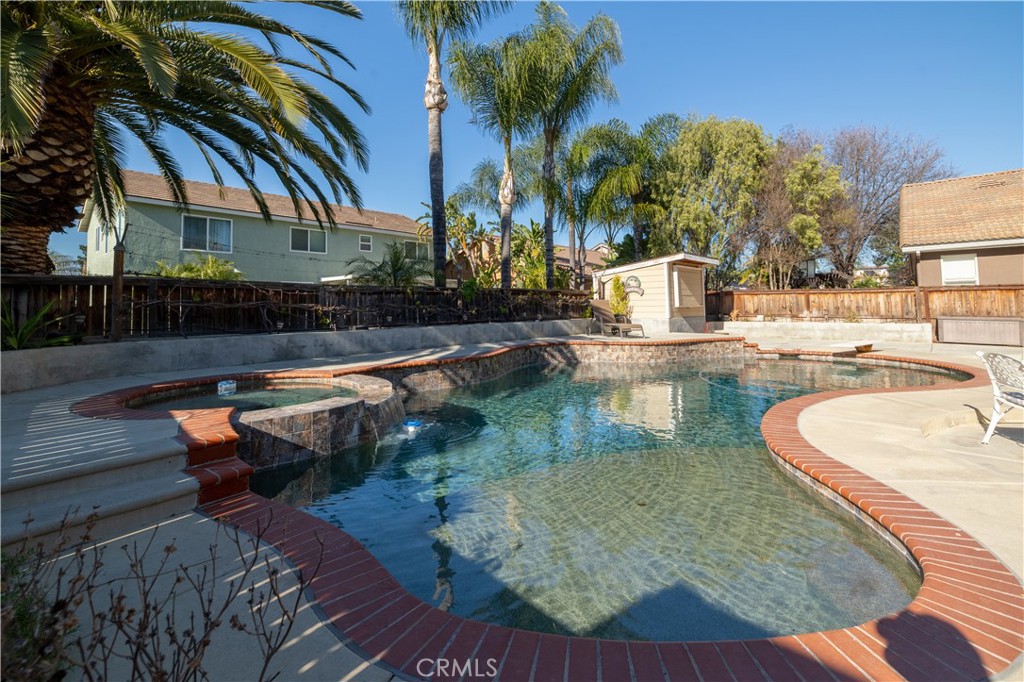 29948 Sycamore Ridge Road Murrieta, CA 92563 - Photo 40 of 45