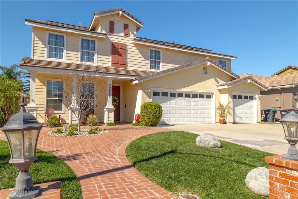 29948 Sycamore Ridge Road Murrieta, CA 92563 - Photo 4 of 45