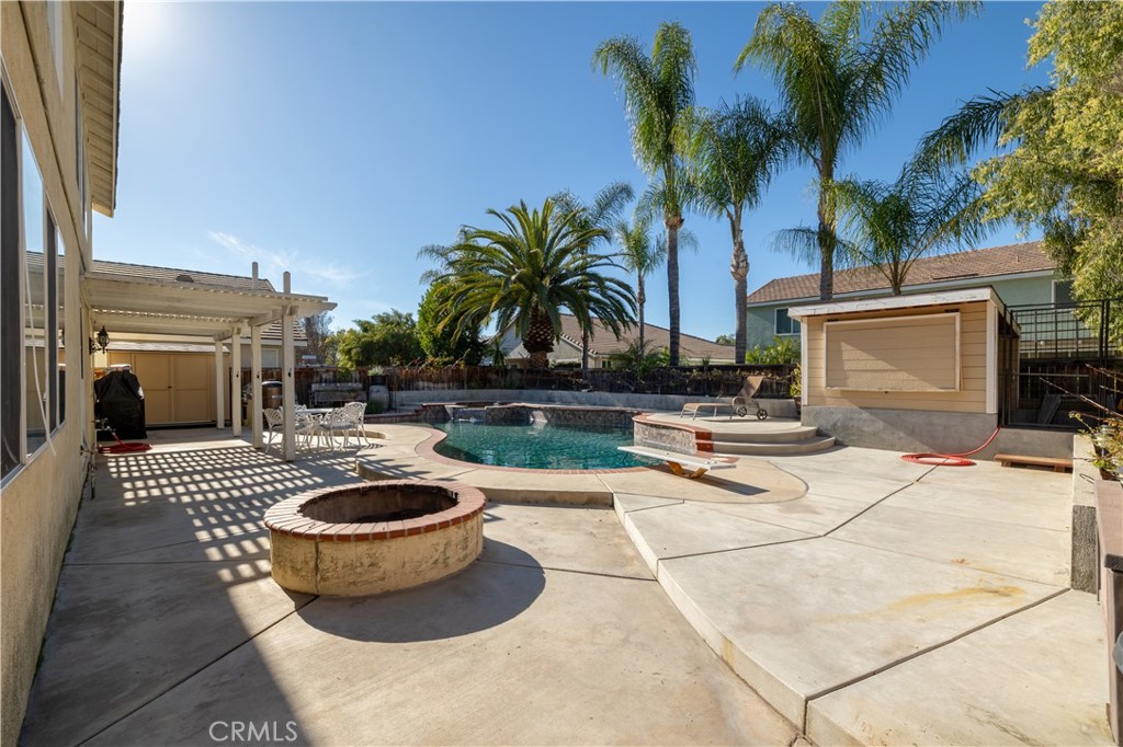 29948 Sycamore Ridge Road Murrieta, CA 92563 - Photo 43 of 45