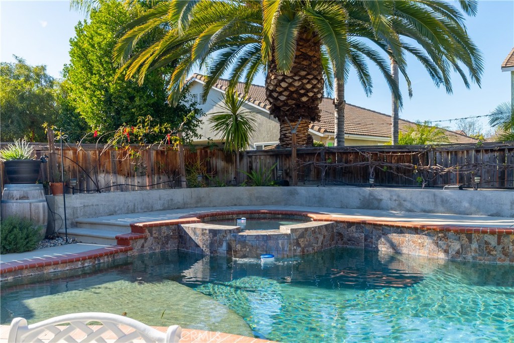 29948 Sycamore Ridge Road Murrieta, CA 92563 - Photo 45 of 45