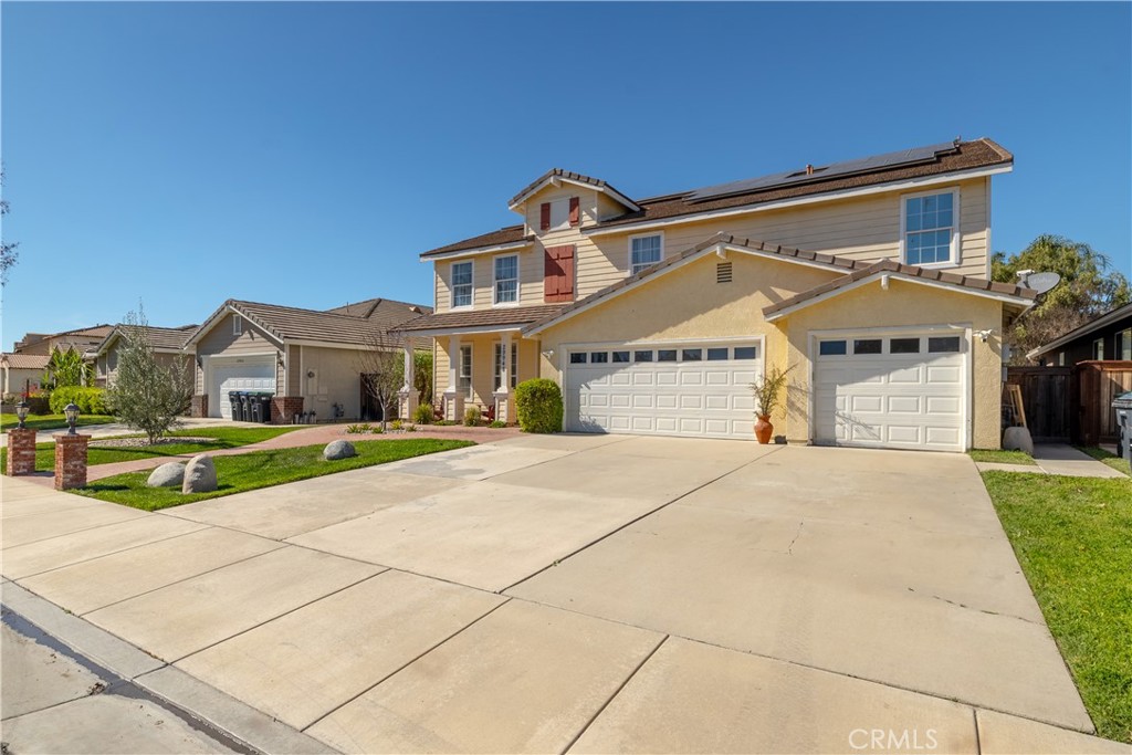29948 Sycamore Ridge Road Murrieta, CA 92563 - Photo 5 of 45