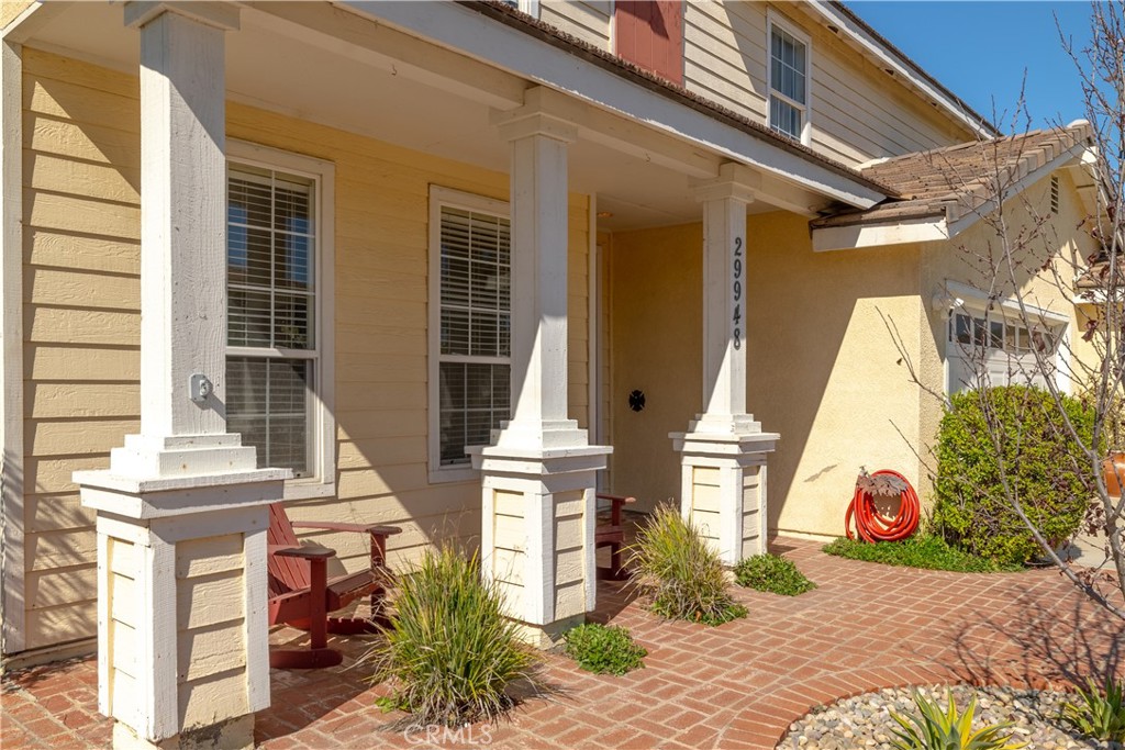 29948 Sycamore Ridge Road Murrieta, CA 92563 - Photo 7 of 45