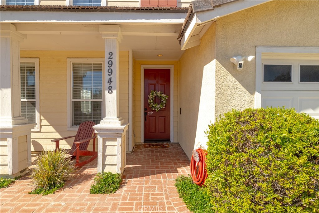 29948 Sycamore Ridge Road Murrieta, CA 92563 - Photo 8 of 45