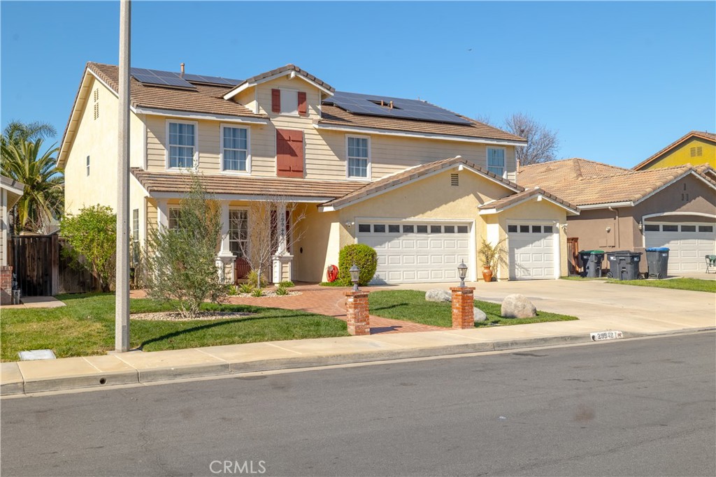 29948 Sycamore Ridge Road Murrieta, CA 92563 - Photo 9 of 45