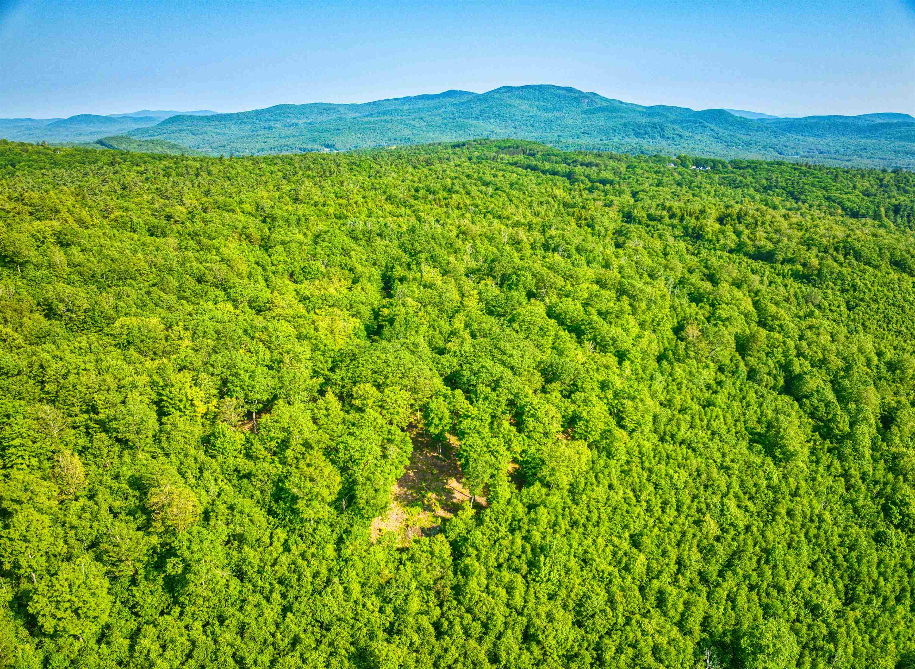 0 Beech Hill Road Andover, NH 03216 - Photo 11 of 28