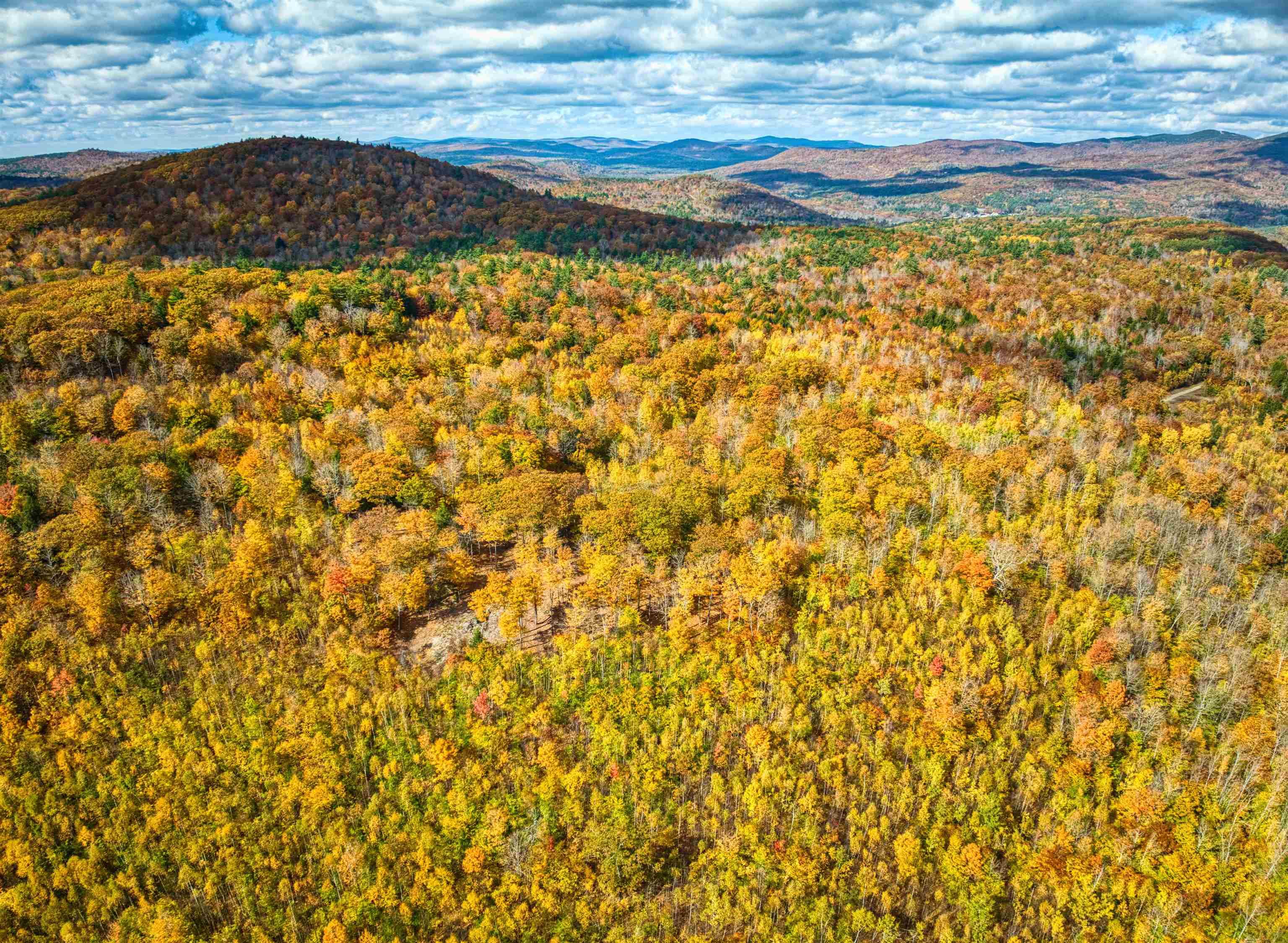 0 Beech Hill Road Andover, NH 03216 - Photo 15 of 28