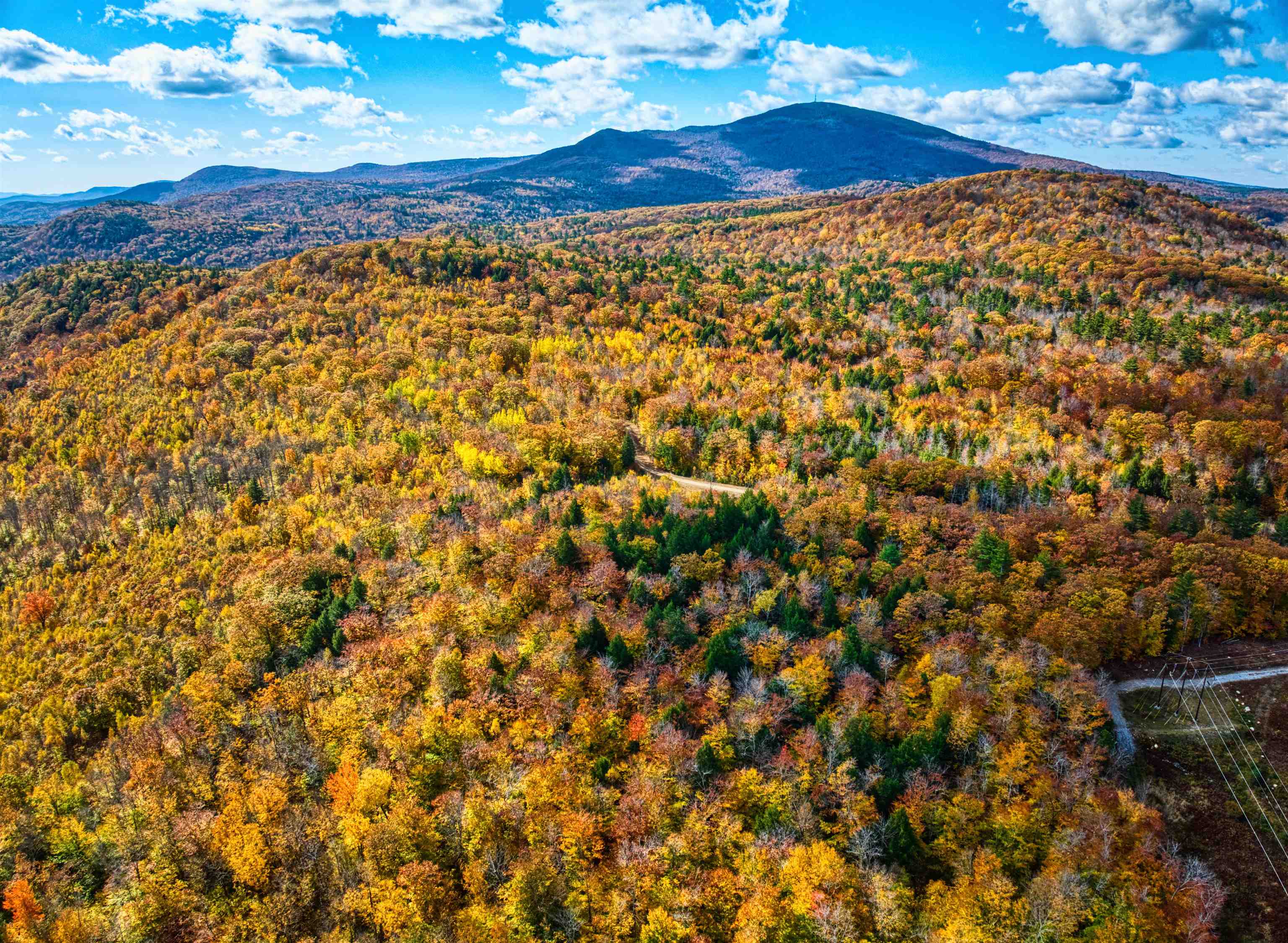 0 Beech Hill Road Andover, NH 03216 - Photo 16 of 28