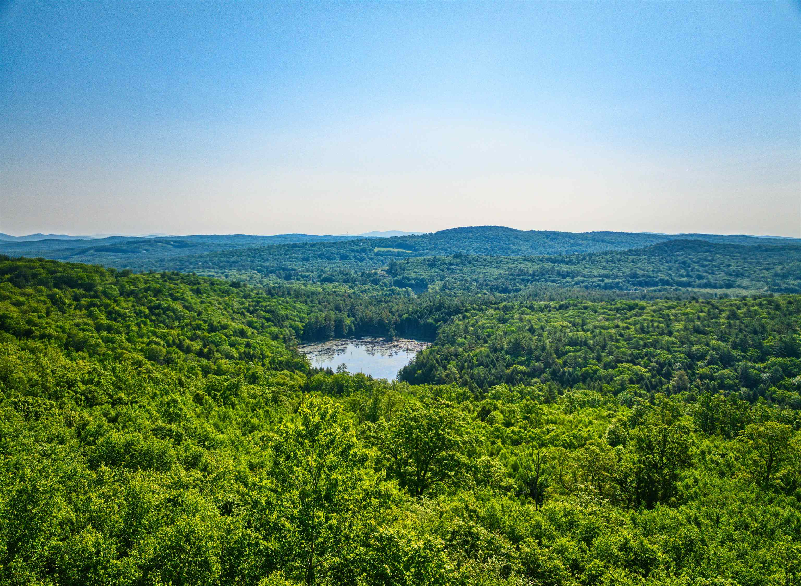 0 Beech Hill Road Andover, NH 03216 - Photo 18 of 28