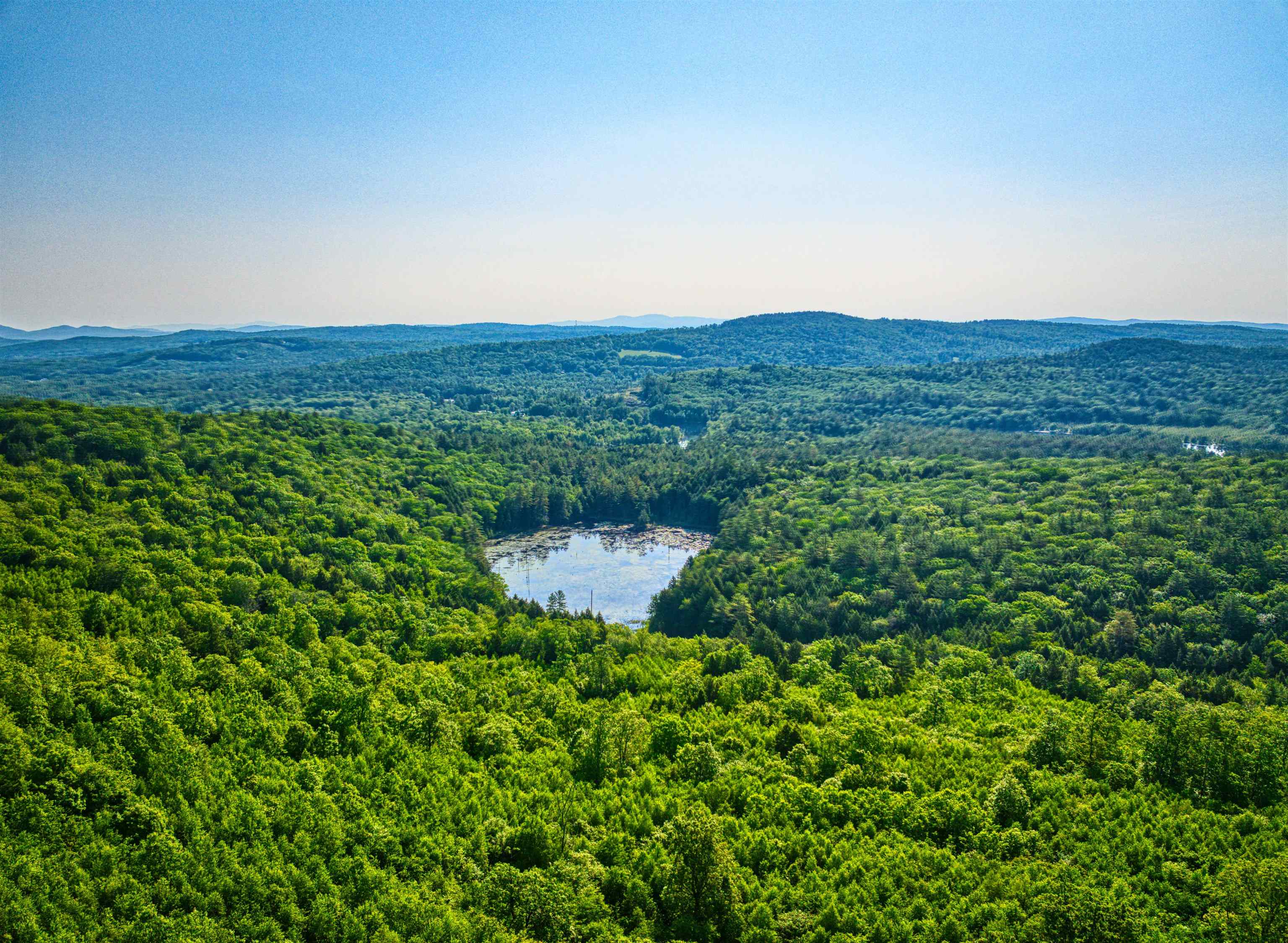 0 Beech Hill Road Andover, NH 03216 - Photo 19 of 28