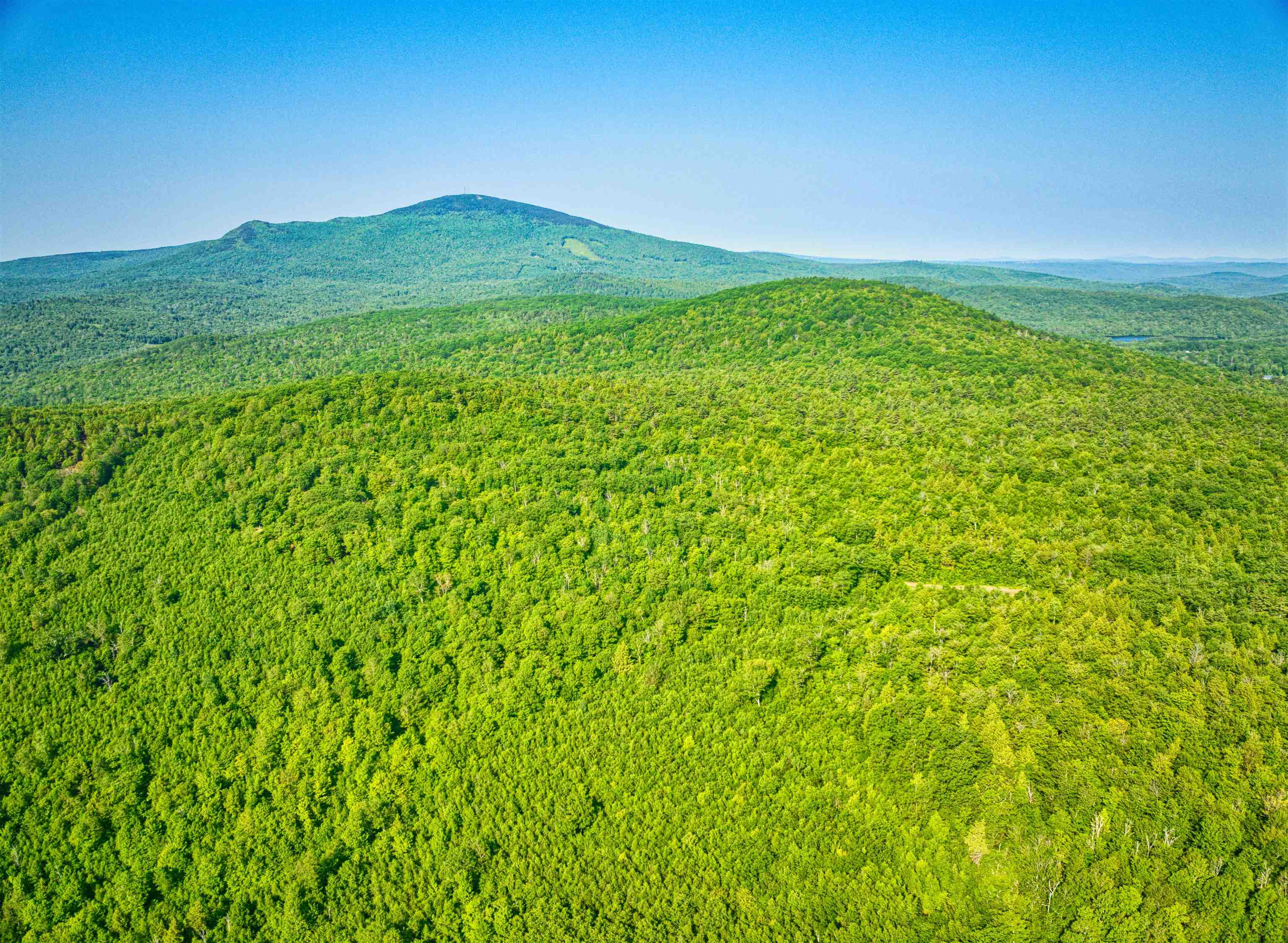 0 Beech Hill Road Andover, NH 03216 - Photo 20 of 28