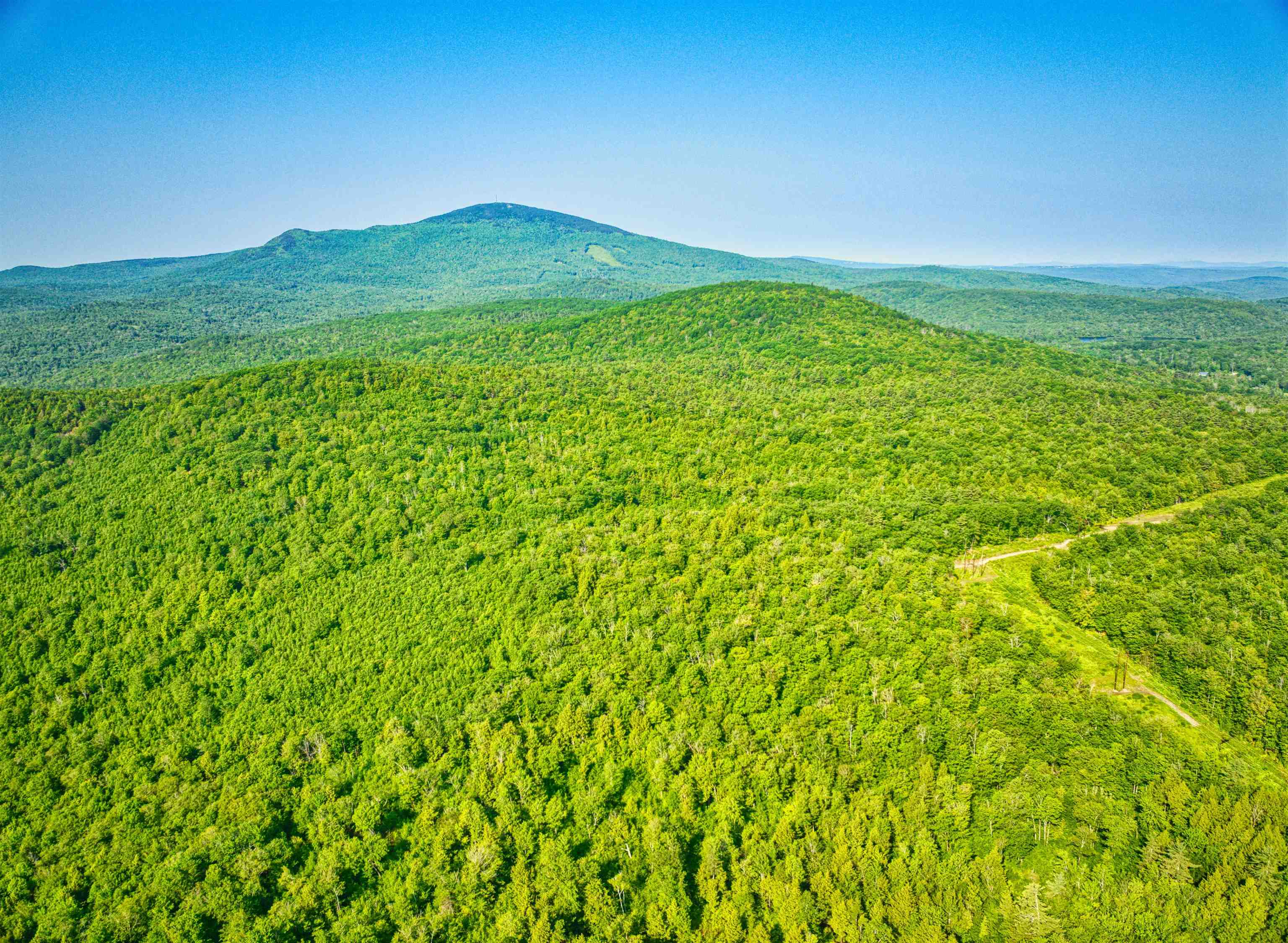 0 Beech Hill Road Andover, NH 03216 - Photo 22 of 28