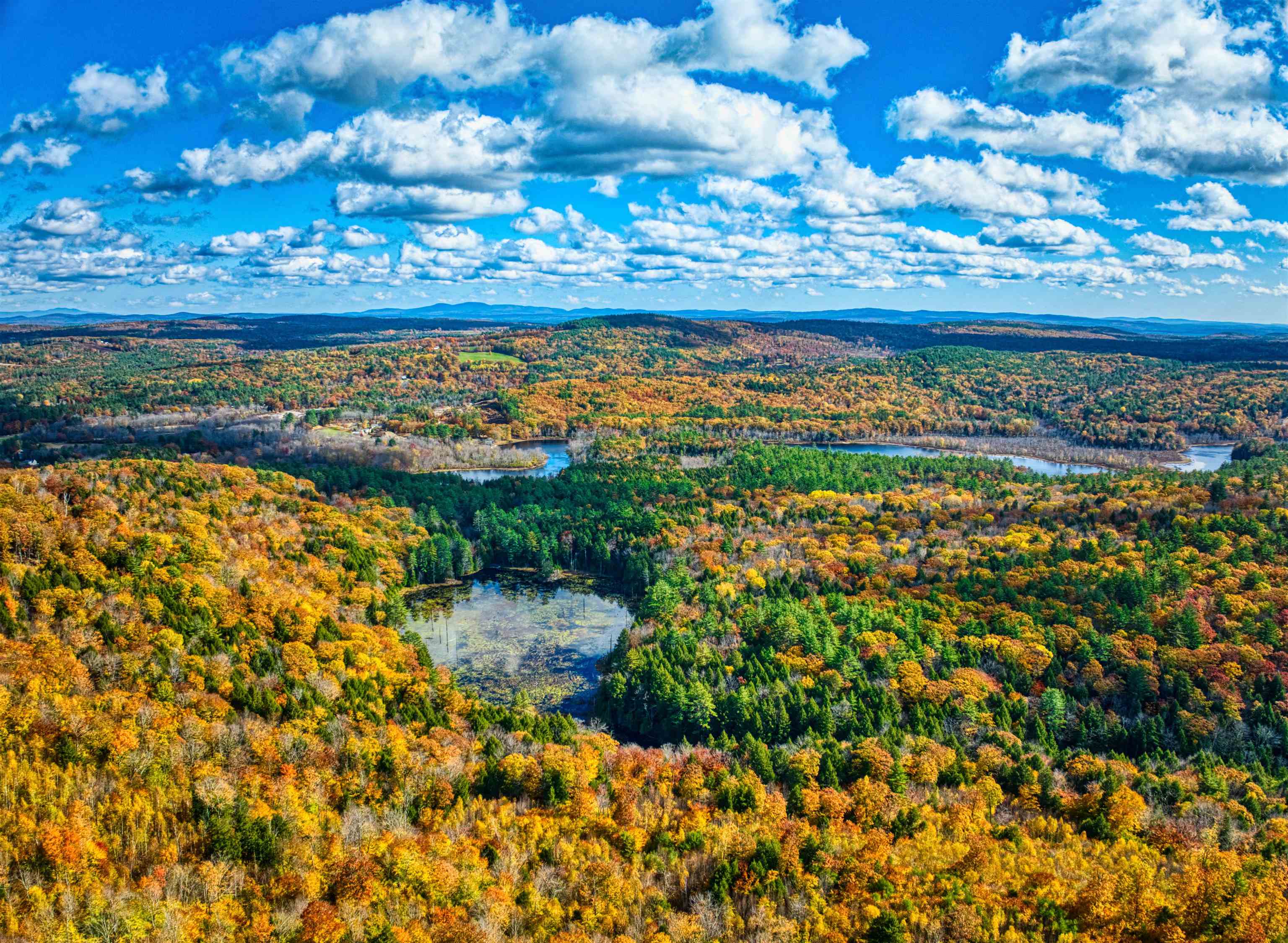 0 Beech Hill Road Andover, NH 03216 - Photo 26 of 28