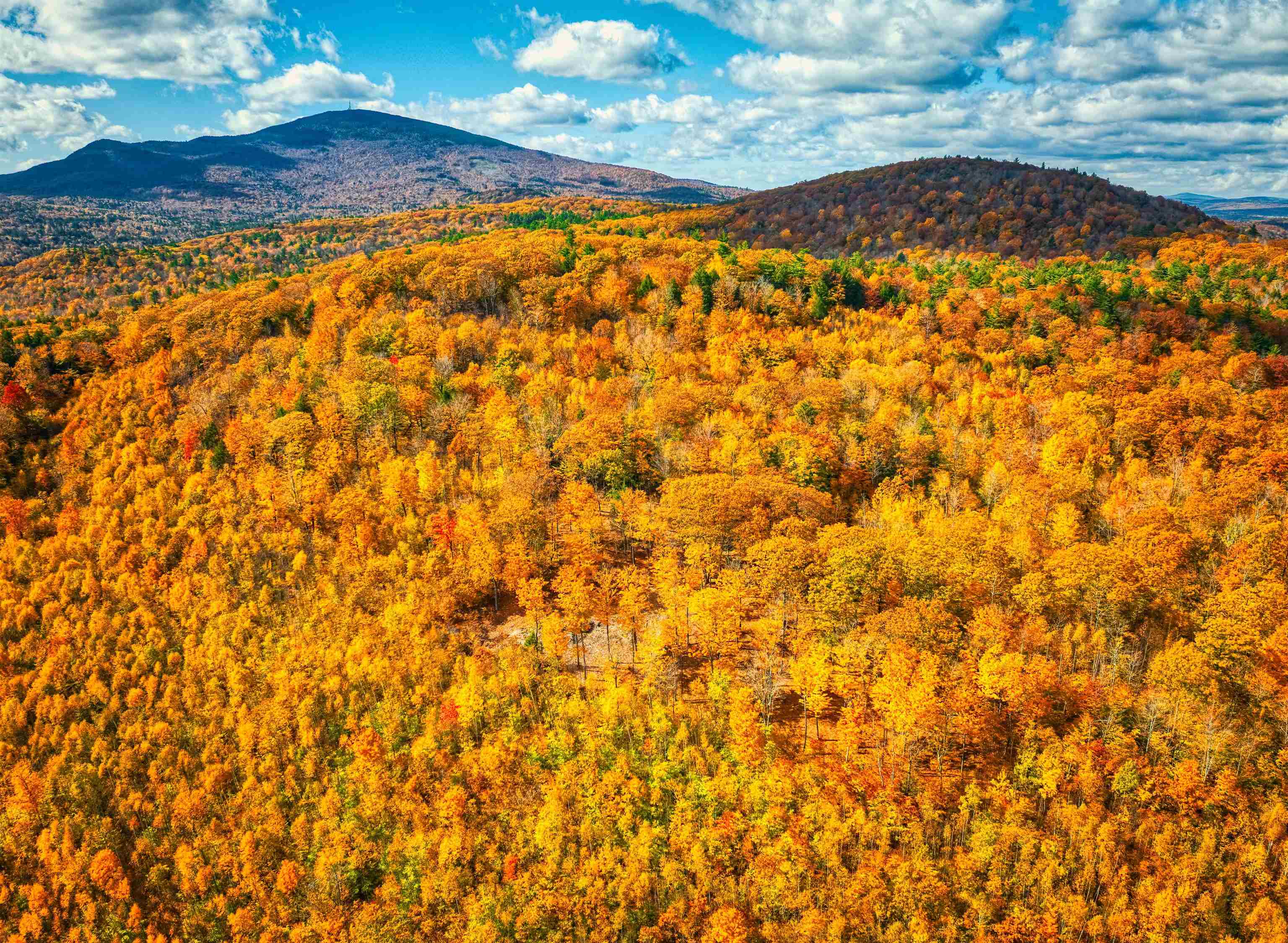 0 Beech Hill Road Andover, NH 03216 - Photo 27 of 28