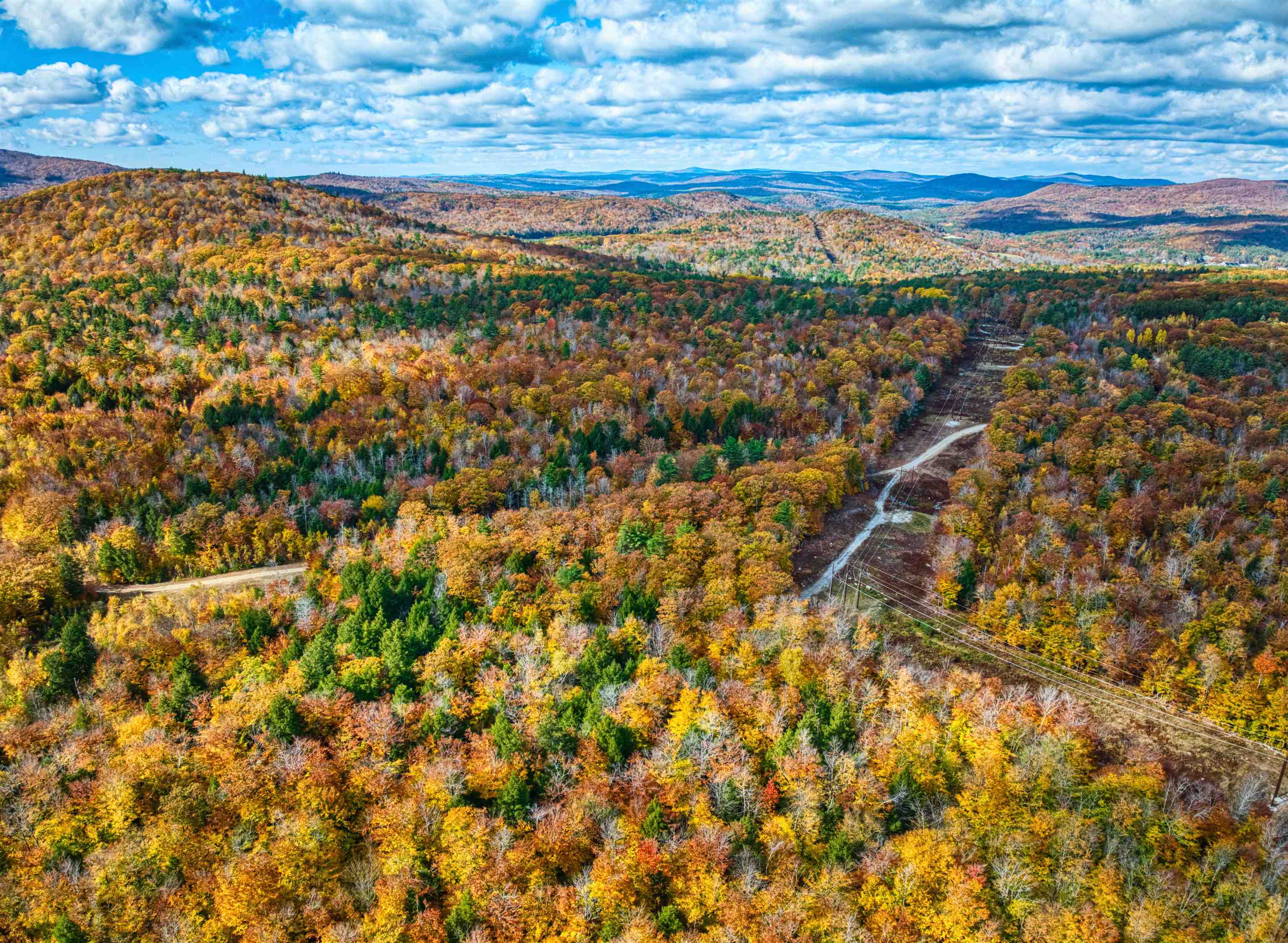 0 Beech Hill Road Andover, NH 03216 - Photo 28 of 28