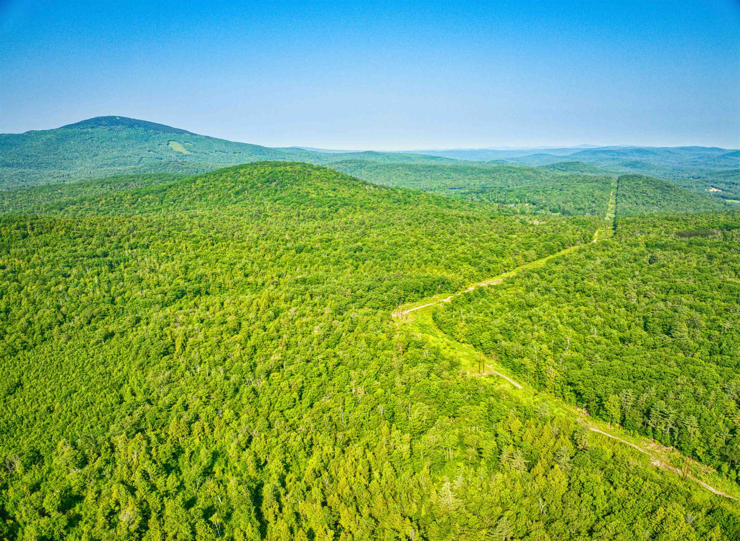 0 Beech Hill Road Andover, NH 03216 - Photo 3 of 28