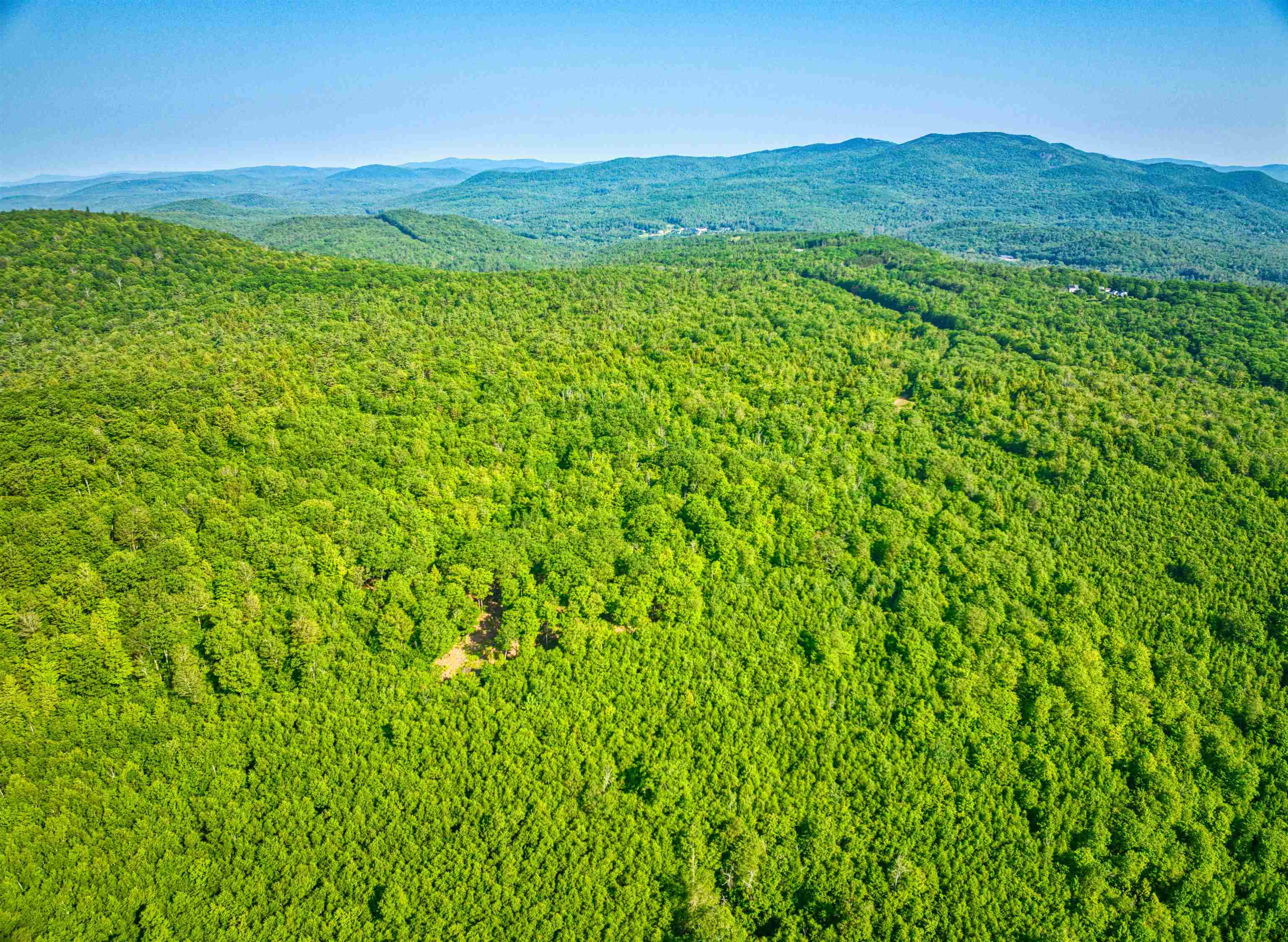 0 Beech Hill Road Andover, NH 03216 - Photo 7 of 28