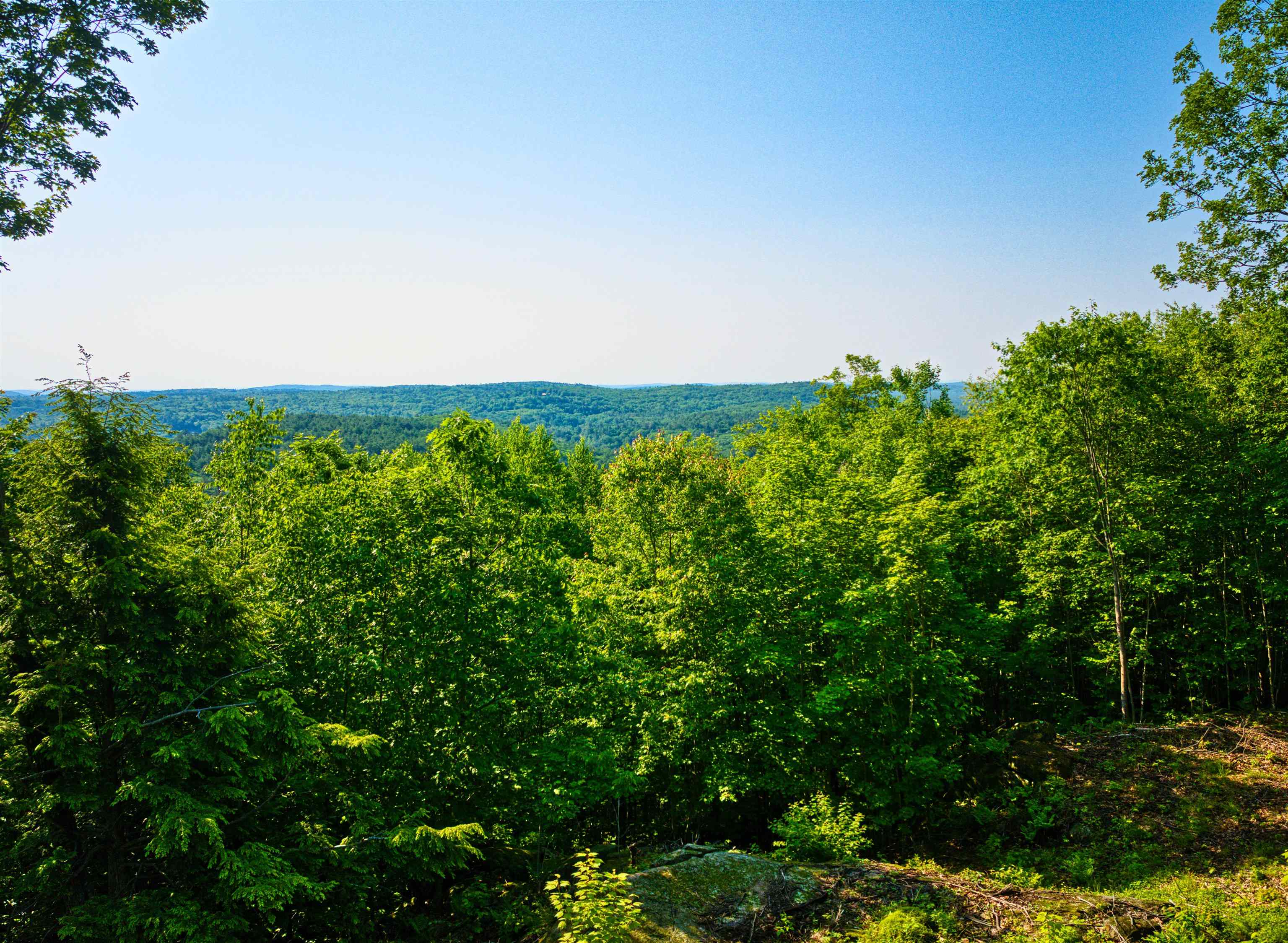 0 Beech Hill Road Andover, NH 03216 - Photo 9 of 28
