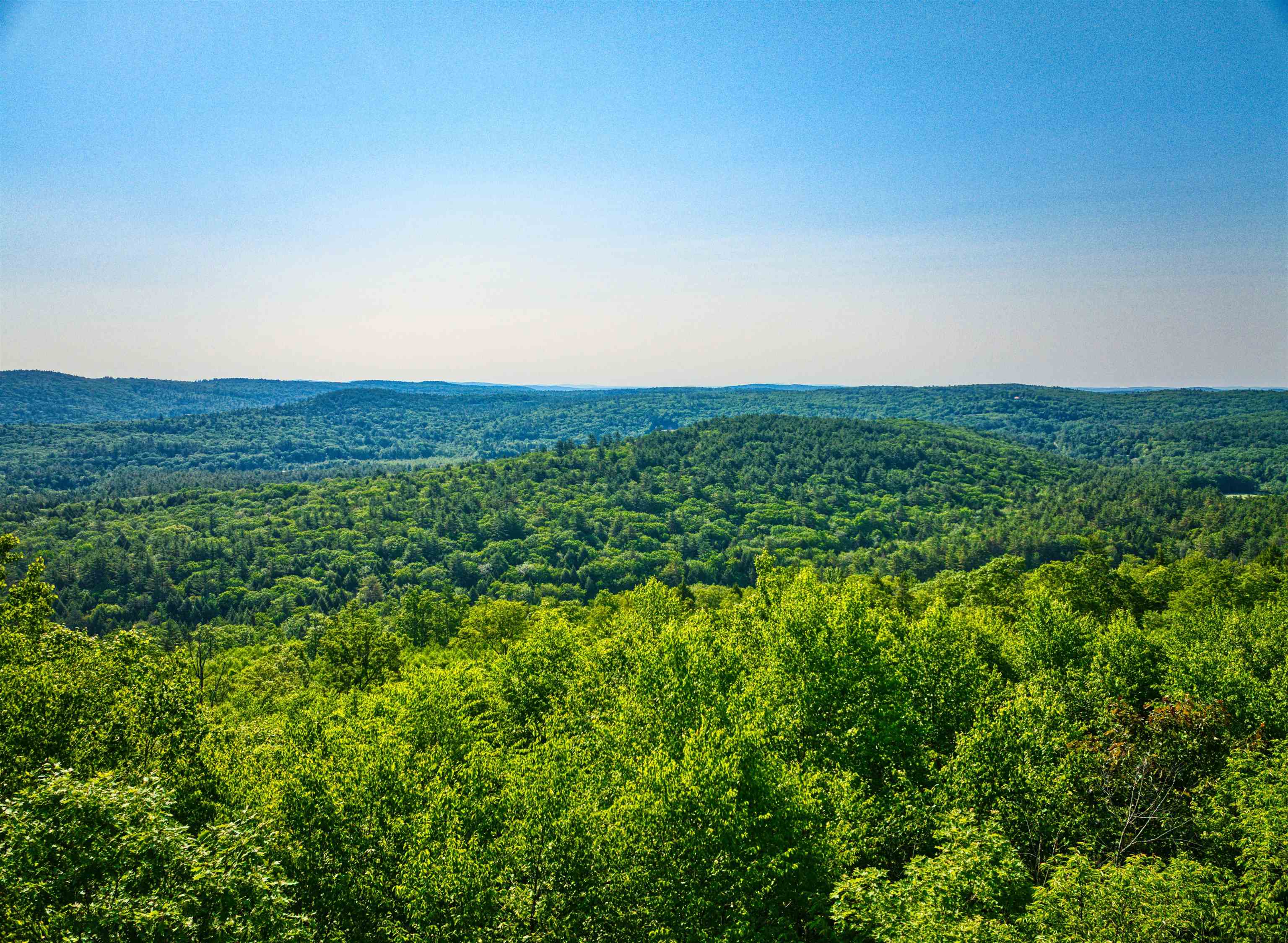 0 Beech Hill Road Andover, NH 03216 - Photo 10 of 28