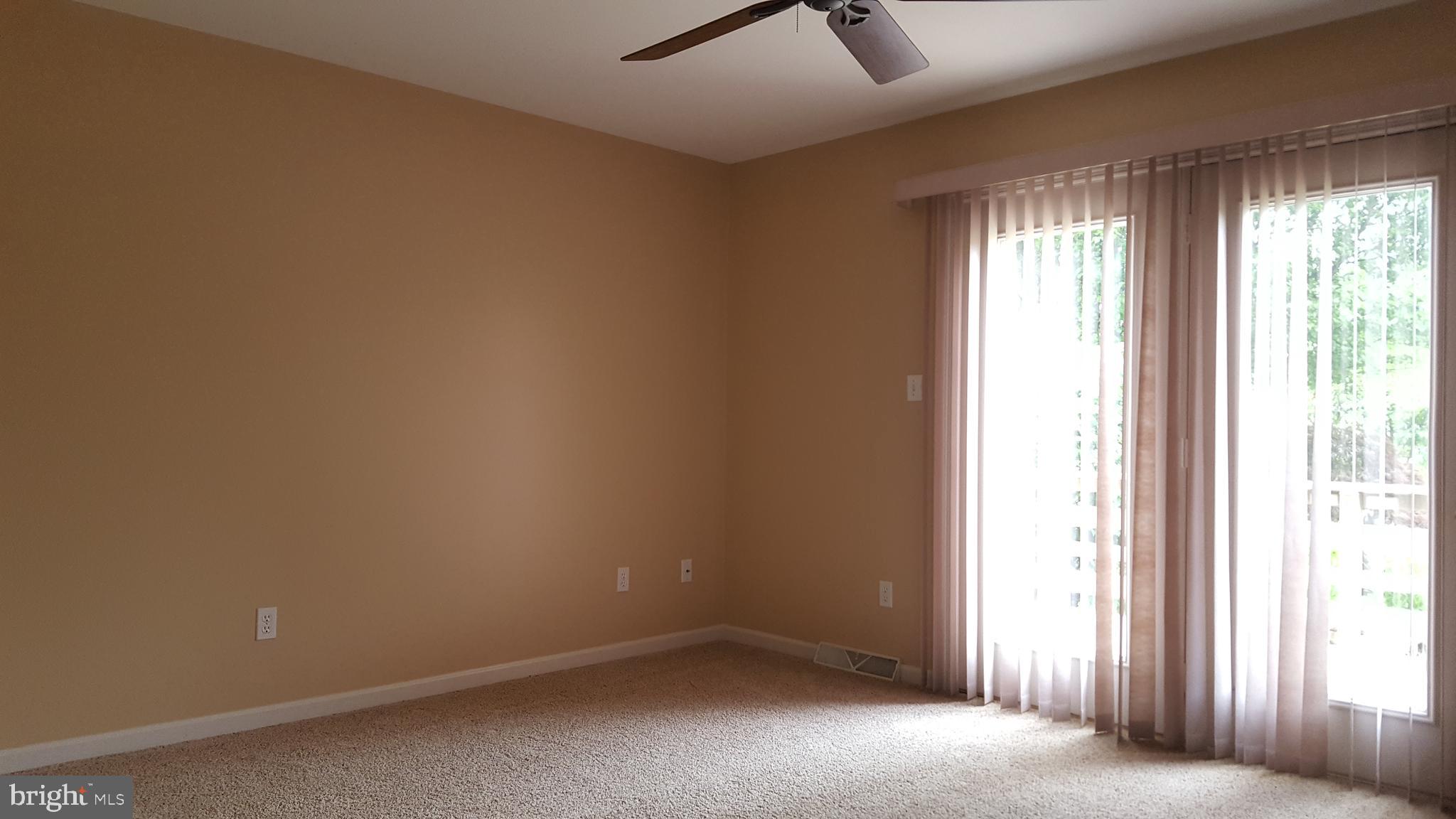 115 Olde Hickory Road Mount Wolf, PA 17347 - Photo 11 of 63 Family Room