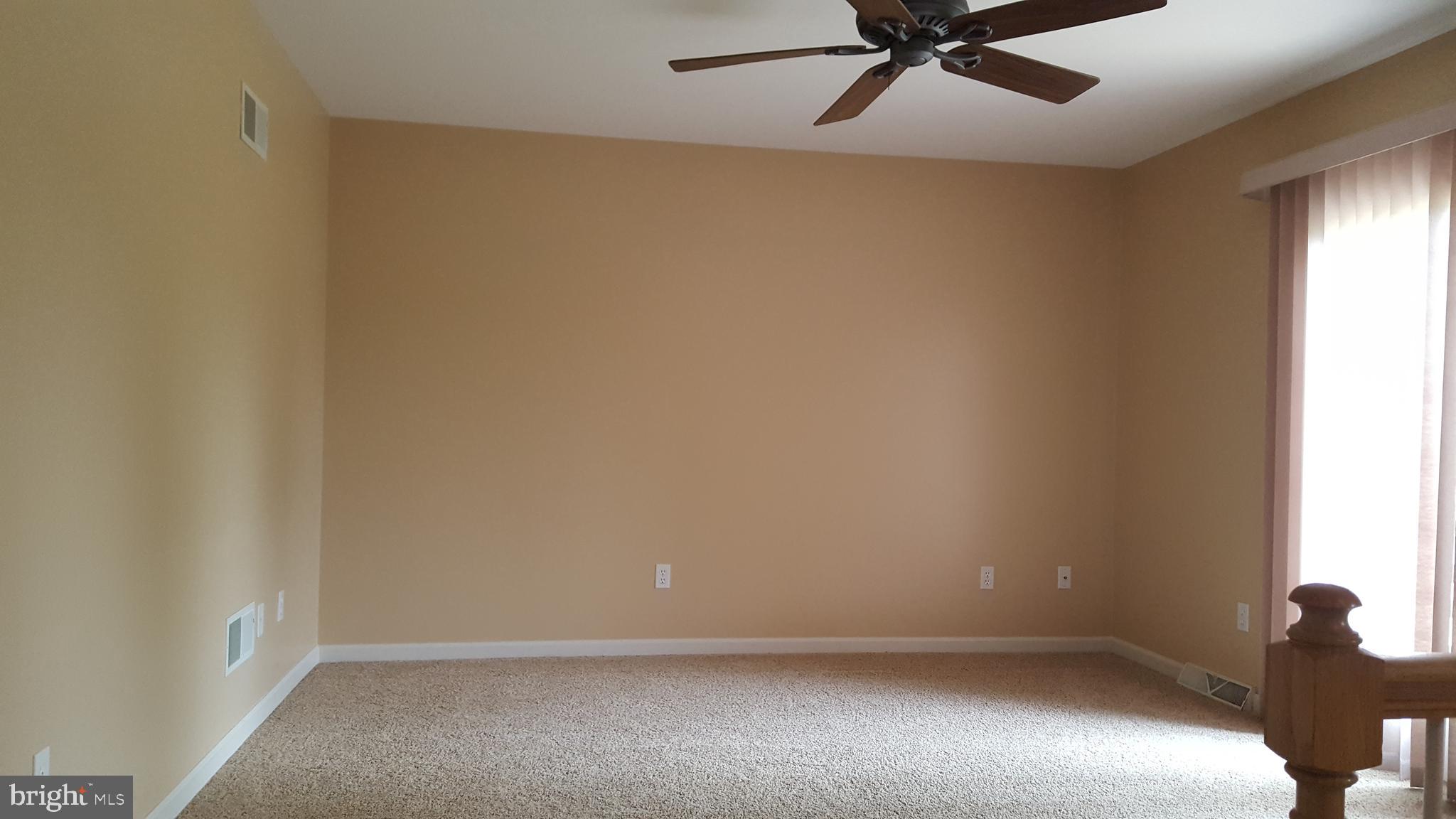 115 Olde Hickory Road Mount Wolf, PA 17347 - Photo 12 of 63 Family Room