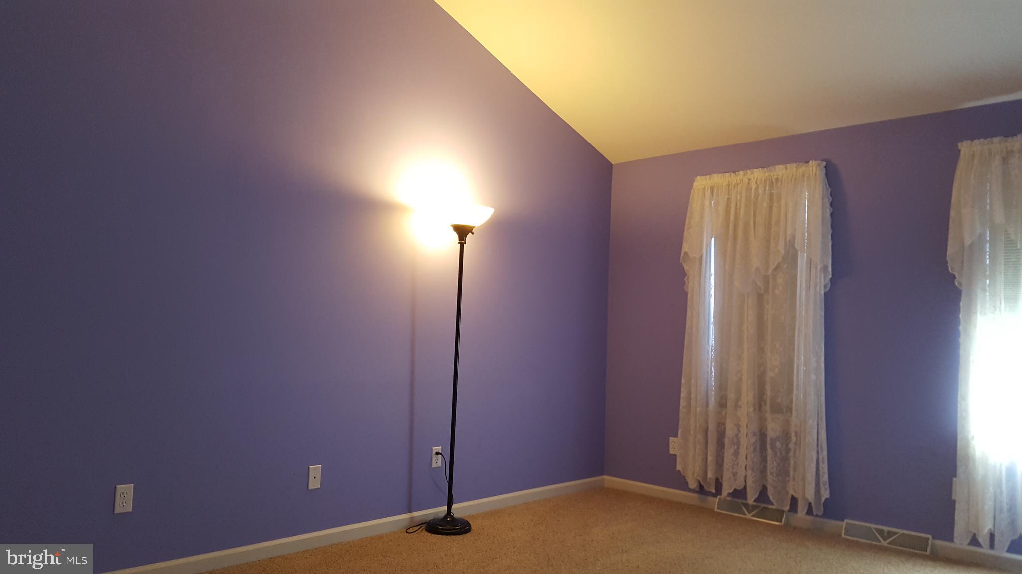 115 Olde Hickory Road Mount Wolf, PA 17347 - Photo 18 of 63 MBR w/ Vaulted Ceiling