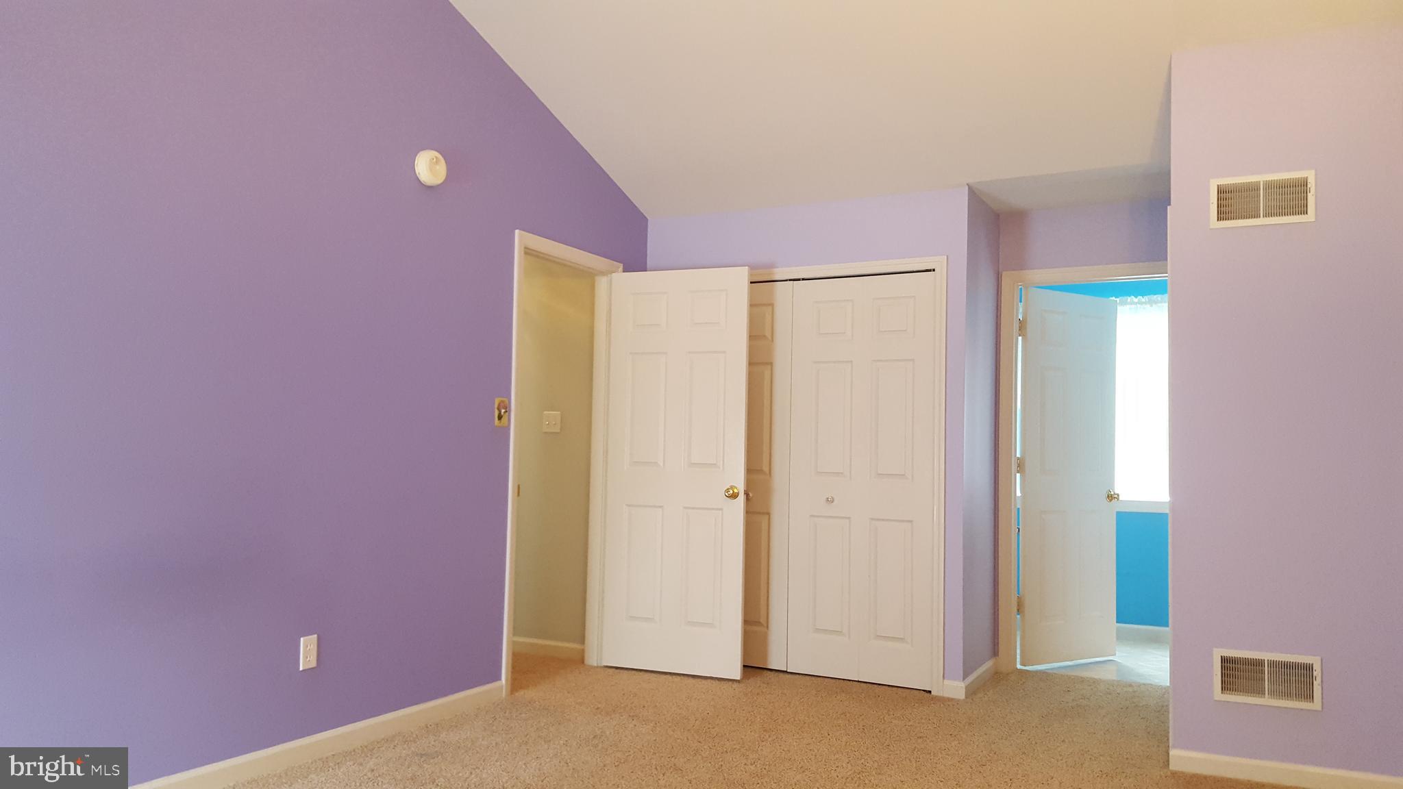 115 Olde Hickory Road Mount Wolf, PA 17347 - Photo 19 of 63 MBR w/ MBA