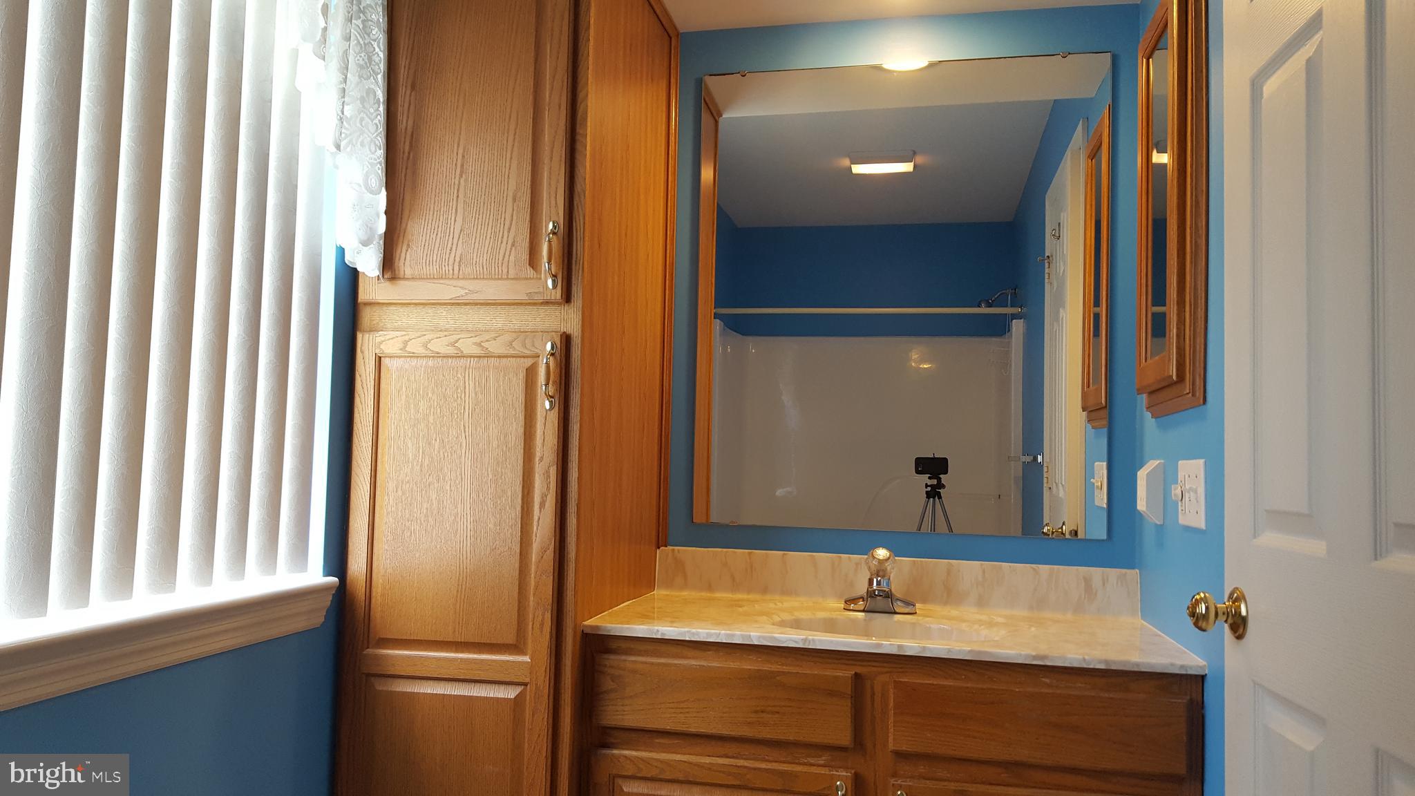 115 Olde Hickory Road Mount Wolf, PA 17347 - Photo 21 of 63 Master Bathroom