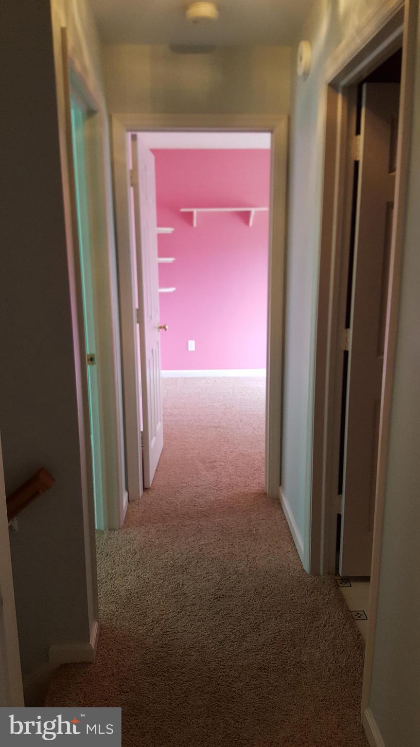 115 Olde Hickory Road Mount Wolf, PA 17347 - Photo 23 of 63 Gallery Image 23