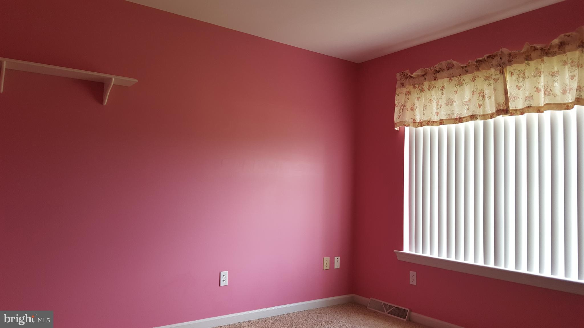 115 Olde Hickory Road Mount Wolf, PA 17347 - Photo 25 of 63 BR #2
