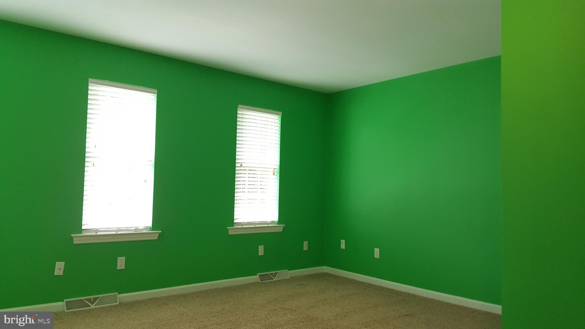 115 Olde Hickory Road Mount Wolf, PA 17347 - Photo 26 of 63 BR #3