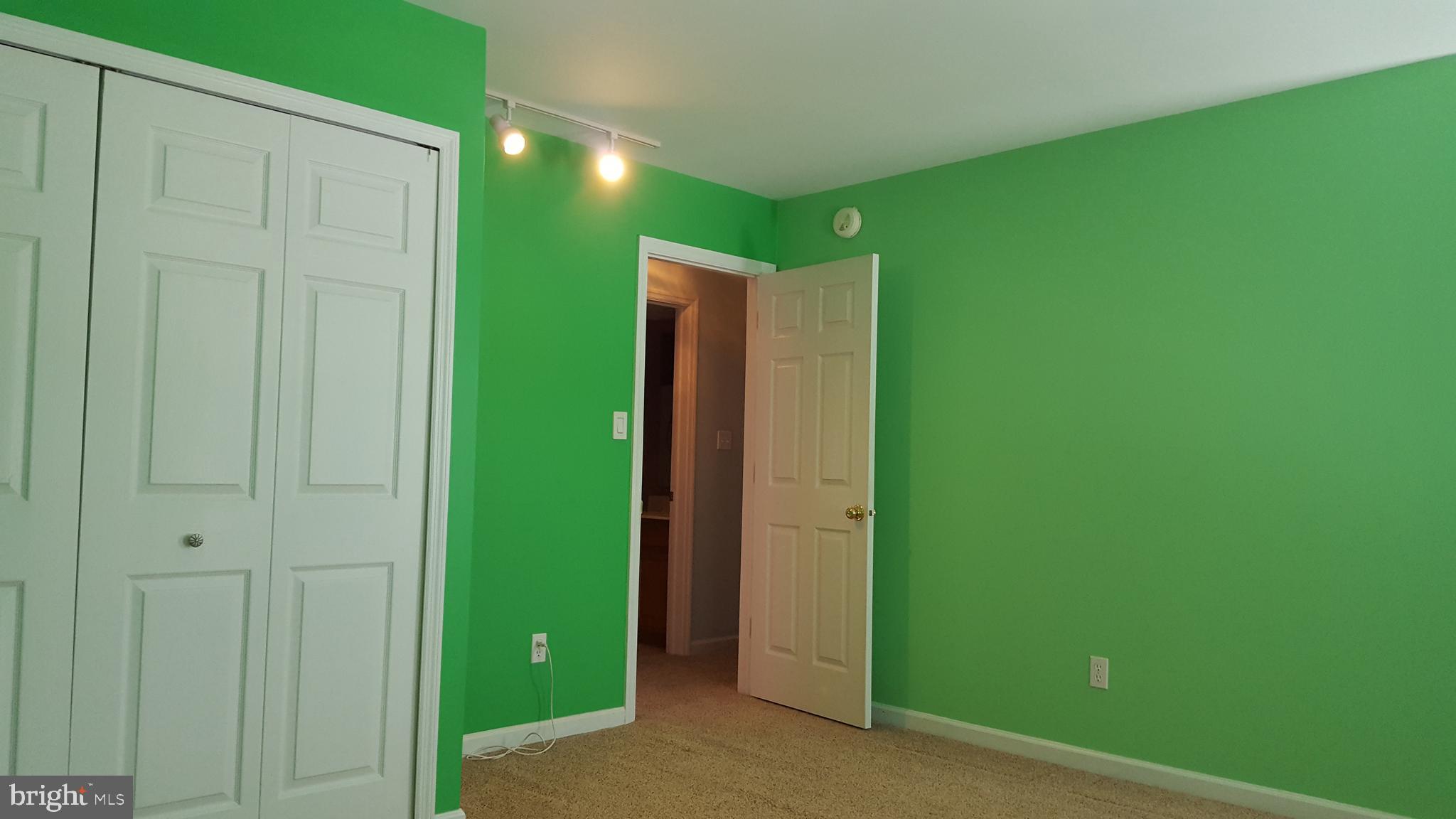 115 Olde Hickory Road Mount Wolf, PA 17347 - Photo 28 of 63 BR #3